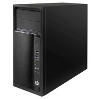 компьютер HP Z240 1WV07EA