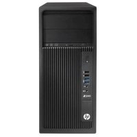 компьютер HP Z240 1WV57EA