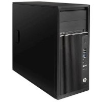 компьютер HP Z240 T4K36ES