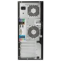 компьютер HP Z240 Y3Y20EA