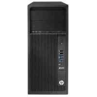компьютер HP Z240 Y3Y78EA