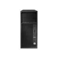 компьютер HP Z240 Y3Y81EA
