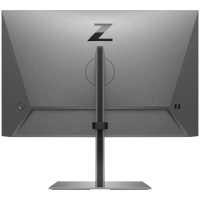 монитор HP Z24n G3 1C4Z5AA Серый