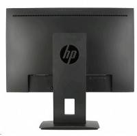 монитор HP Z24n K7B99A4 Черный