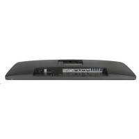 монитор HP Z27n K7C09A4 Черный