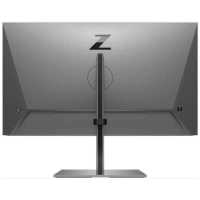 монитор HP Z27q G3 1C4Z7AA Серебристый