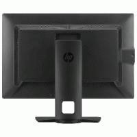 монитор HP Z30i D7P94A4 Черный