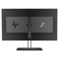 монитор HP Z32 1AA81A4 Черный