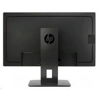 монитор HP Z32x M2D46A4