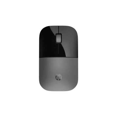 мышь HP Z3700 758A9AA