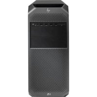 компьютер HP Z4 G4 2WU68EA