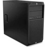 компьютер HP Z4 G4 9LM37EA
