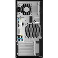 компьютер HP Z4 G4 9LM37EA