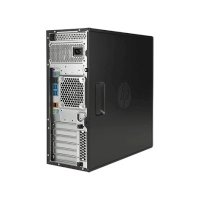 компьютер HP Z440 1WV74EA