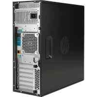 компьютер HP Z440 G1X57EA
