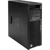 компьютер HP Z440 J9B46EA