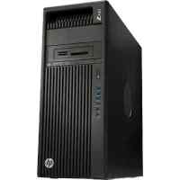 компьютер HP Z440 J9B46EA
