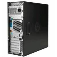 компьютер HP Z440 J9B86EA