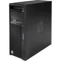 компьютер HP Z440 T4K79EA