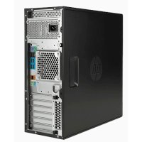 компьютер HP Z440 Y3Y38EA