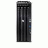 компьютер HP Z620 WM438EA