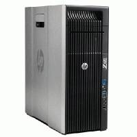компьютер HP Z620 WM617EA