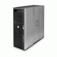 компьютер HP Z620 WM617EA