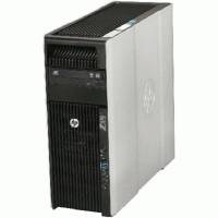 компьютер HP Z620 WM620EA