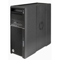 компьютер HP Z640 1WV77EA