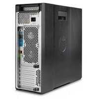 компьютер HP Z640 G1X55EA
