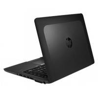 ноутбук HP ZBook 14 G2 J8Z80EA Черный