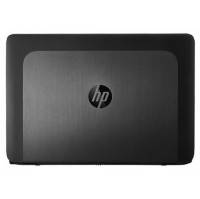 ноутбук HP ZBook 14 G2 J8Z80EA Черный