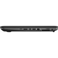 ноутбук HP ZBook 14u G4 1RQ67EA Черный