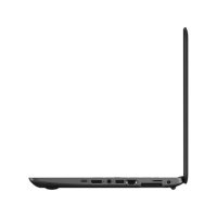 ноутбук HP ZBook 14u G4 1RQ67EA Черный