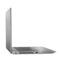 ноутбук HP ZBook 14u G5 2ZC03EA Серебристый