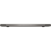 ноутбук HP ZBook 14u G6 6TP65EA Серый