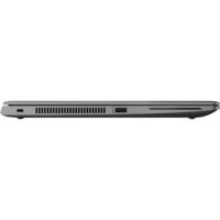 ноутбук HP ZBook 14u G6 6TP65EA Серый