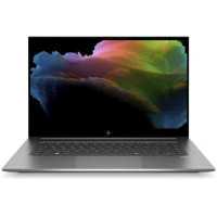 ноутбук HP ZBook Create G7 1J3S0EA Серебристый