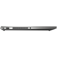 ноутбук HP ZBook Create G7 1J3S0EA Серебристый