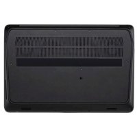 ноутбук HP ZBook 15 G3 T7V55EA Черный