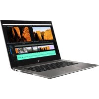 ноутбук HP ZBook Studio G5 8SQ41UC Серебристый