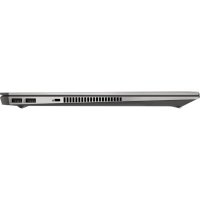 ноутбук HP ZBook Studio G5 8SQ41UC Серебристый