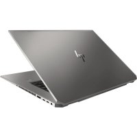 ноутбук HP ZBook Studio G5 8SQ41UC Серебристый