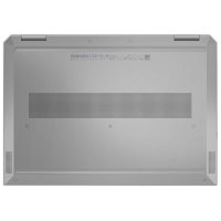ноутбук HP ZBook Studio x360 G5 2ZC63EA Серебристый