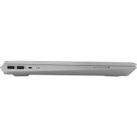 ноутбук HP ZBook 15v G5 8JL43EA Серебристый
