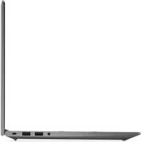 ноутбук HP ZBook Firefly 14 G8 2C9Q2EA Серый