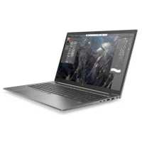 ноутбук HP ZBook Firefly 15 G7 111F2EA Серый