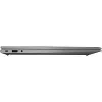 ноутбук HP ZBook Firefly 15 G7 111F2EA Серый