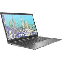 ноутбук HP ZBook Firefly 15 G8 2C9S8EA ENG Серебристый