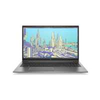 ноутбук HP ZBook Firefly 15 G8 2C9S6EA Серый